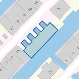 Perceel GVH49-BK-2669