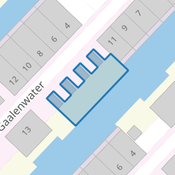 Perceel GVH49-BK-2671