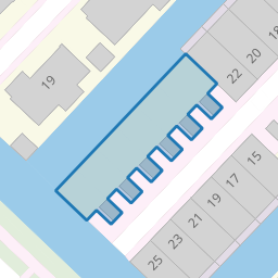 Perceel GVH49-BK-2676