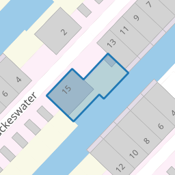 Perceel GVH49-BK-2678