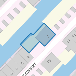 Perceel GVH49-BK-2682