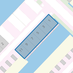 Perceel GVH49-BK-2684