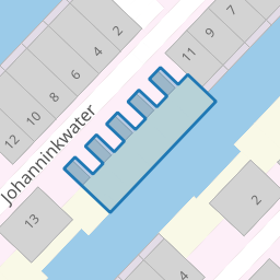 Perceel GVH49-BK-2685