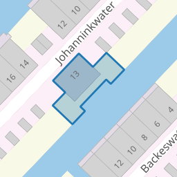 Perceel GVH49-BK-2686