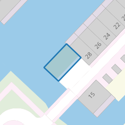 Perceel GVH49-BK-2689