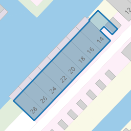 Perceel GVH49-BK-2690