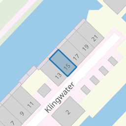 Perceel GVH49-BK-2695