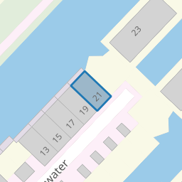 Perceel GVH49-BK-2698