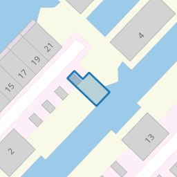 Perceel GVH49-BK-2699