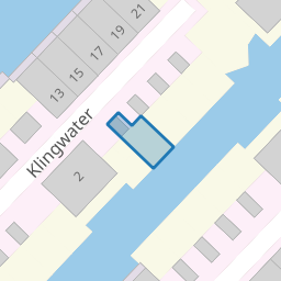 Perceel GVH49-BK-2702