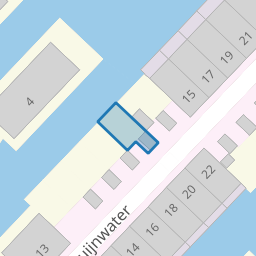 Perceel GVH49-BK-2711