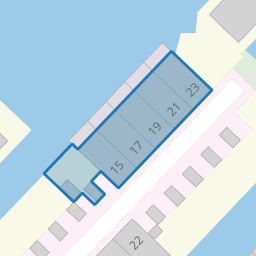 Perceel GVH49-BK-2712