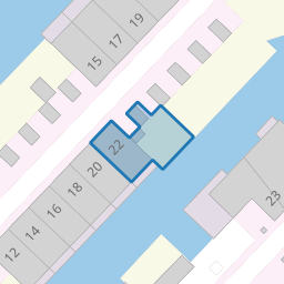 Perceel GVH49-BK-2720