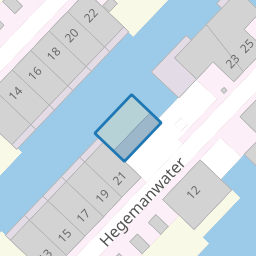 Perceel GVH49-BK-2722