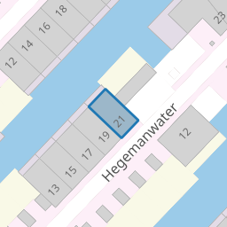 Perceel GVH49-BK-2723