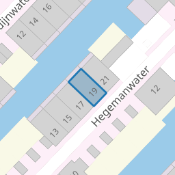 Perceel GVH49-BK-2724