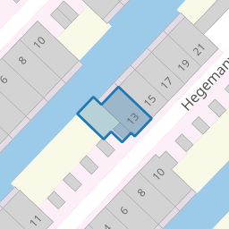 Perceel GVH49-BK-2727