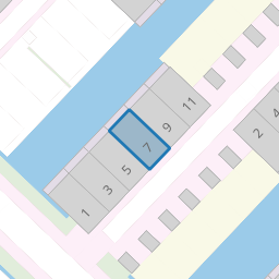 Perceel GVH49-BK-2731