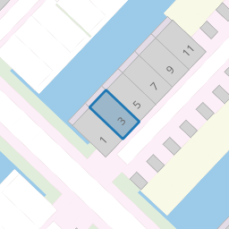 Perceel GVH49-BK-2733