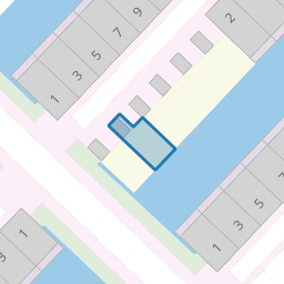 Perceel GVH49-BK-2737