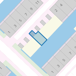 Perceel GVH49-BK-2738