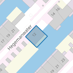 Perceel GVH49-BK-2746