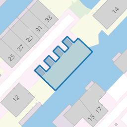 Perceel GVH49-BK-2763