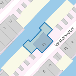 Perceel GVH49-BK-2765