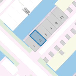 Perceel GVH49-BK-2771