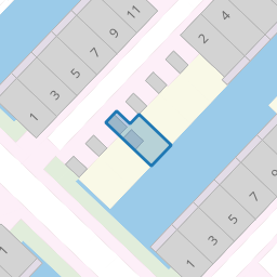 Perceel GVH49-BK-2776