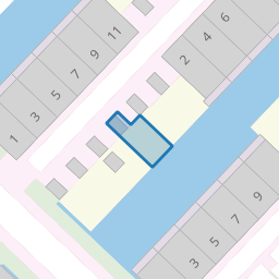 Perceel GVH49-BK-2777