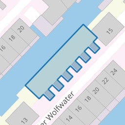 Perceel GVH49-BK-2782