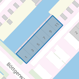 Perceel GVH49-BK-2785