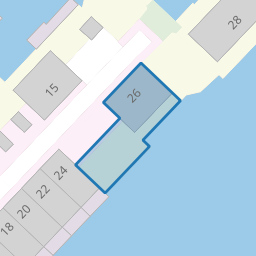 Perceel GVH49-BK-2789