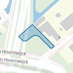 Perceel GVH49-BK-2802