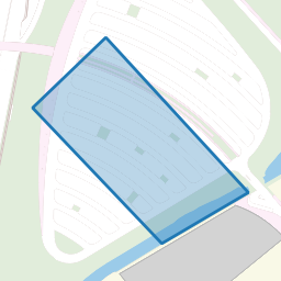 Perceel GVH49-BK-2805