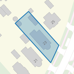 Perceel GVH49-BK-2816