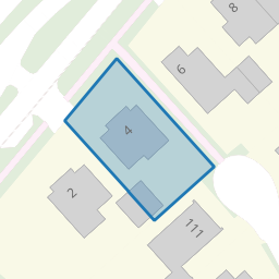 Perceel GVH49-BK-2828