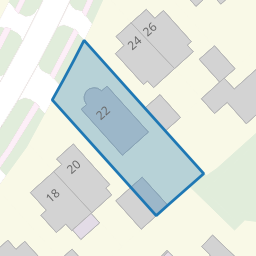 Perceel GVH49-BK-2837