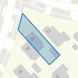 Perceel GVH49-BK-2842