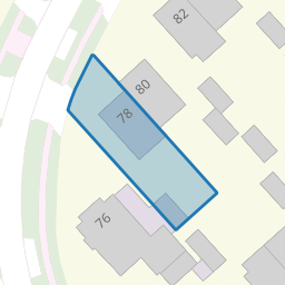 Perceel GVH49-BK-2859