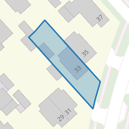 Perceel GVH49-BK-2866