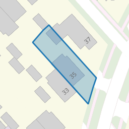 Perceel GVH49-BK-2867