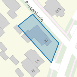 Perceel GVH49-BK-2877