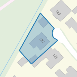 Perceel GVH49-BK-2884