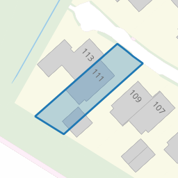 Perceel GVH49-BK-2892