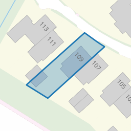 Perceel GVH49-BK-2893