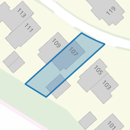 Perceel GVH49-BK-2894