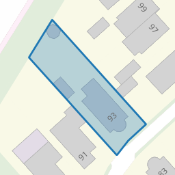 Perceel GVH49-BK-2897