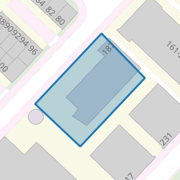 Perceel GVH49-BK-2904